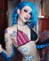 nyukix Altpins Profile Picture