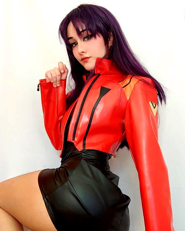 nyukix instagram image archive image