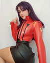 nyukix Altpins Profile Picture