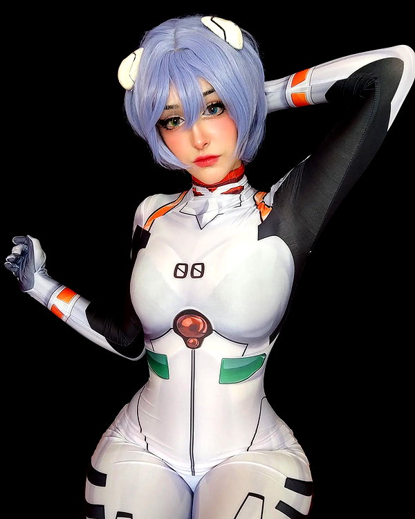 nyukix instagram image archive image