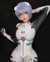 nyukix Altpins Profile Picture