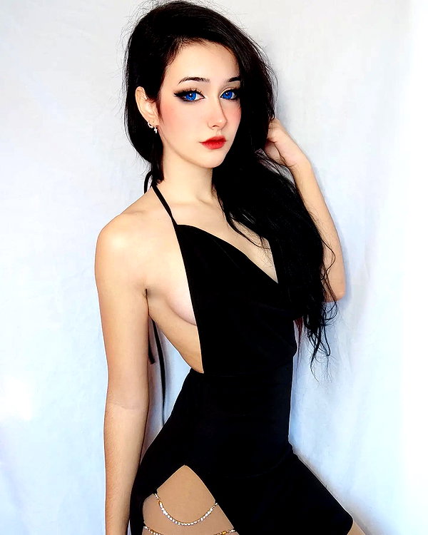nyukix instagram image archive image