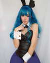 nyukix Altpins Profile Picture