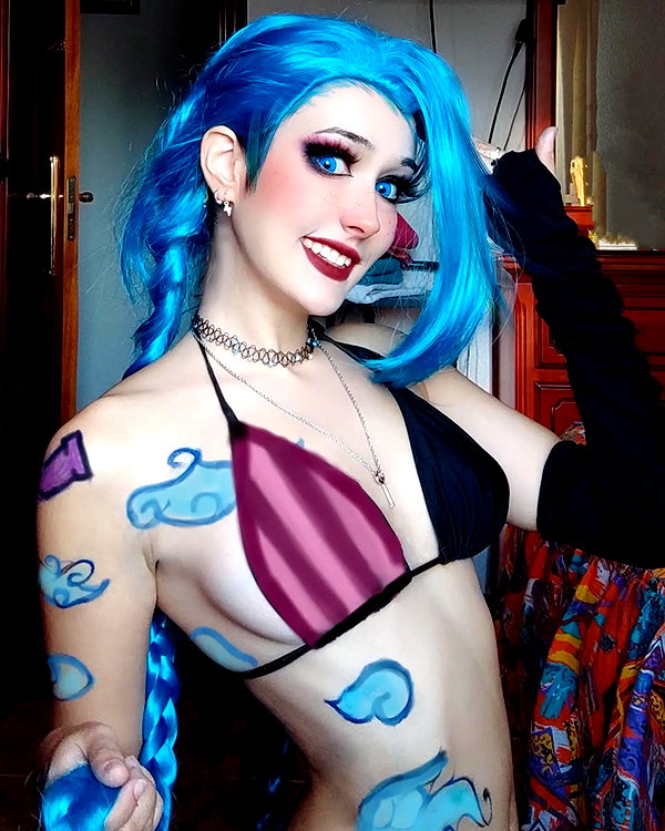 nyukix instagram image archive image