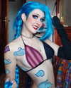 nyukix Altpins Profile Picture