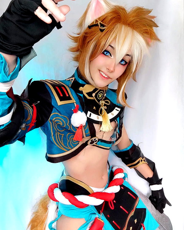 nyukix instagram image archive image