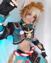 nyukix Altpins Profile Picture