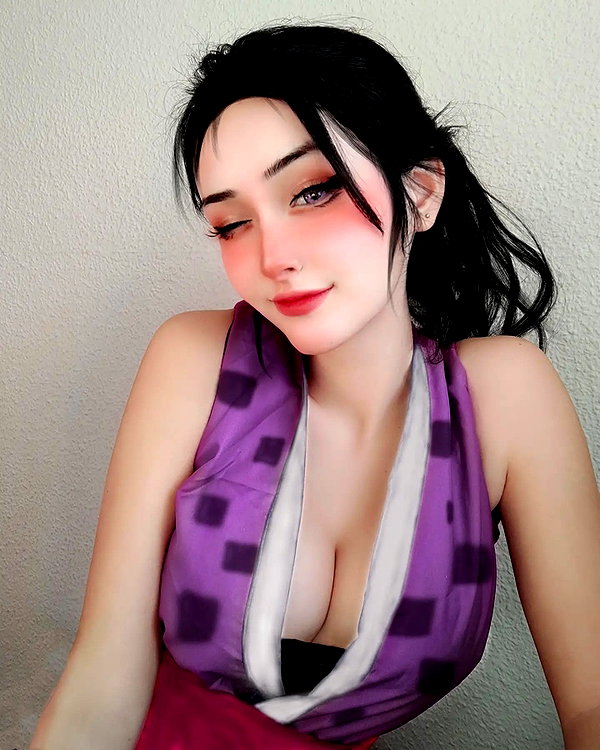 nyukix instagram image archive image
