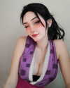nyukix Altpins Profile Picture