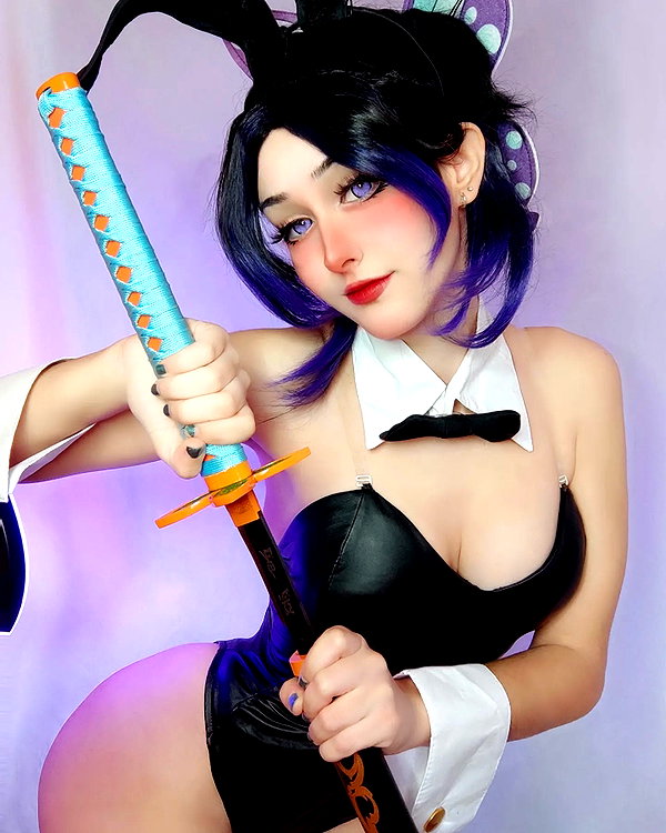 nyukix instagram image archive image