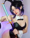 nyukix Altpins Profile Picture