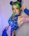 nyukix Altpins Profile Picture