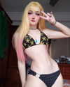 nyukix Altpins Profile Picture