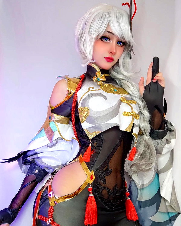 nyukix instagram image archive image