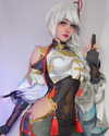 nyukix Altpins Profile Picture