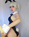 nyukix Altpins Profile Picture