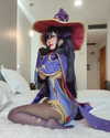 nyukix Altpins Profile Picture