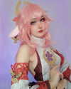 nyukix Altpins Profile Picture