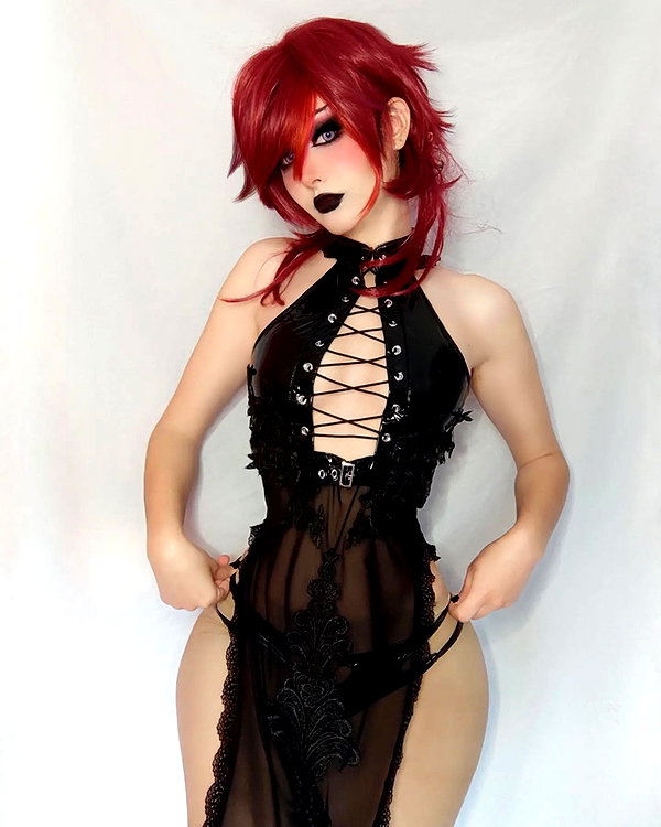 nyukix instagram image archive image
