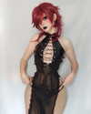nyukix Altpins Profile Picture