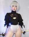 nyukix Altpins Profile Picture