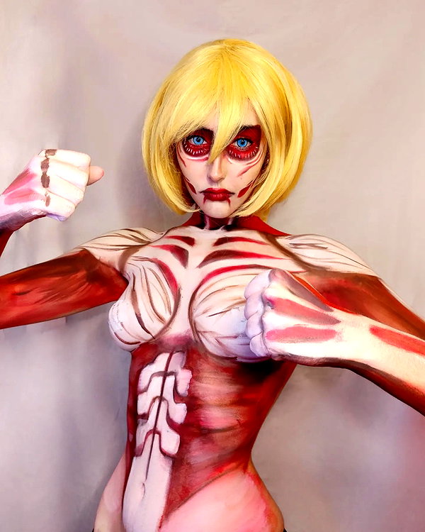 nyukix instagram image archive image