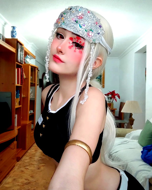 nyukix instagram image archive image