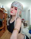 nyukix Altpins Profile Picture