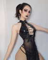 nyukix Altpins Profile Picture