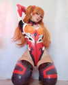 nyukix Altpins Profile Picture