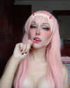 nyukix Altpins Profile Picture