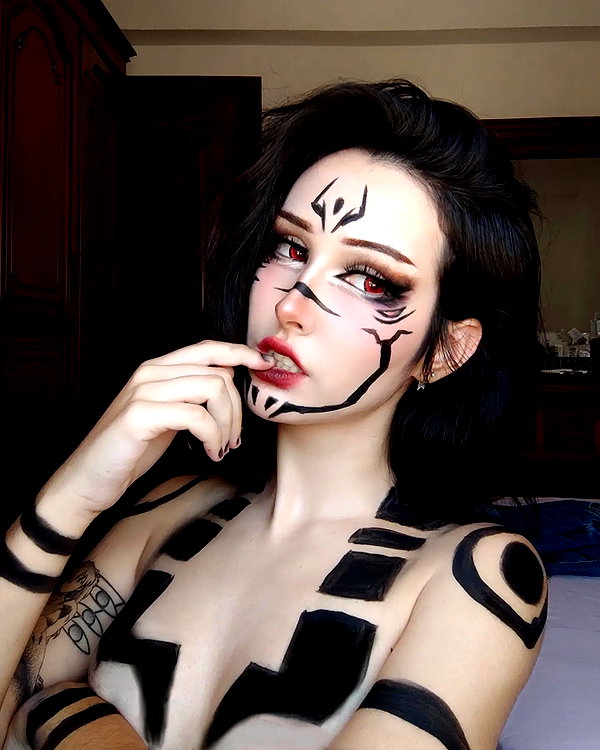 nyukix instagram image archive image