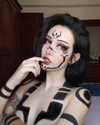 nyukix Altpins Profile Picture