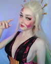 nyukix Altpins Profile Picture
