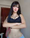 nyukix Altpins Profile Picture