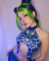 nyukix Altpins Profile Picture