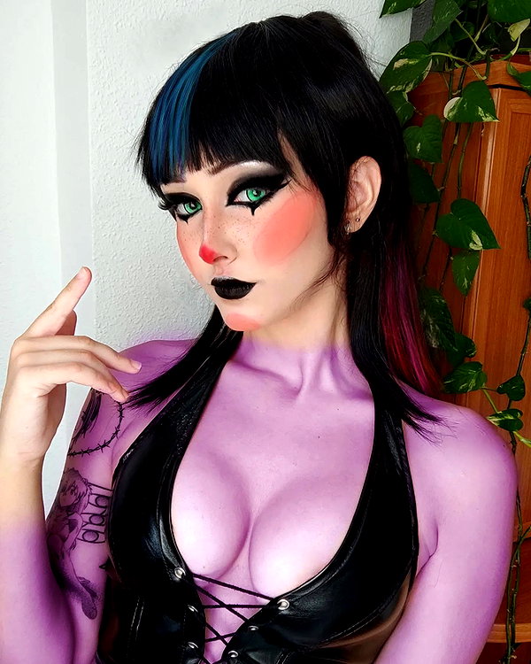 nyukix instagram image archive image