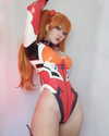 nyukix Altpins Profile Picture