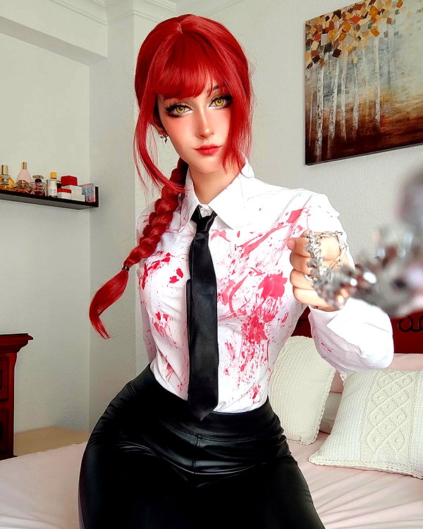 nyukix instagram image archive image