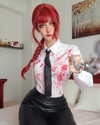 nyukix Altpins Profile Picture