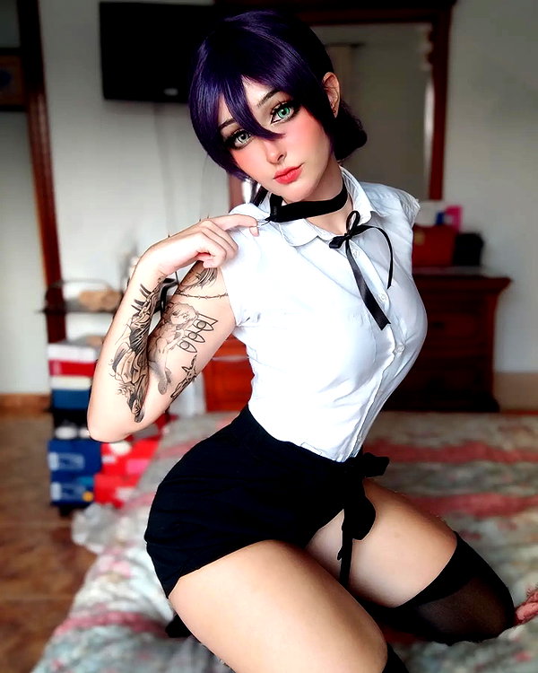 nyukix instagram image archive image