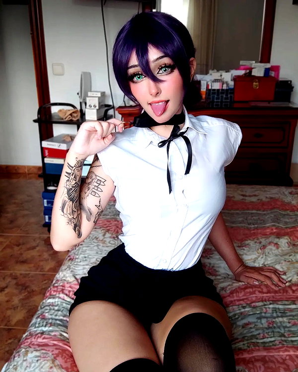 nyukix instagram image archive image