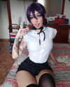 nyukix Altpins Profile Picture