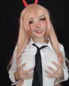 nyukix Altpins Profile Picture