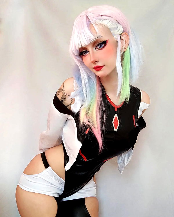 nyukix instagram image archive image
