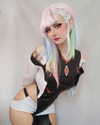 nyukix Altpins Profile Picture