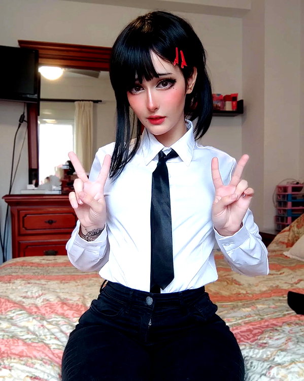 nyukix instagram image archive image
