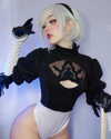 nyukix Altpins Profile Picture