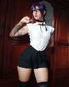 nyukix Altpins Profile Picture