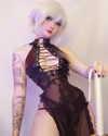 nyukix Altpins Profile Picture